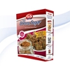 Picture of LAMB BRAND BROWN SUGAR 400GR